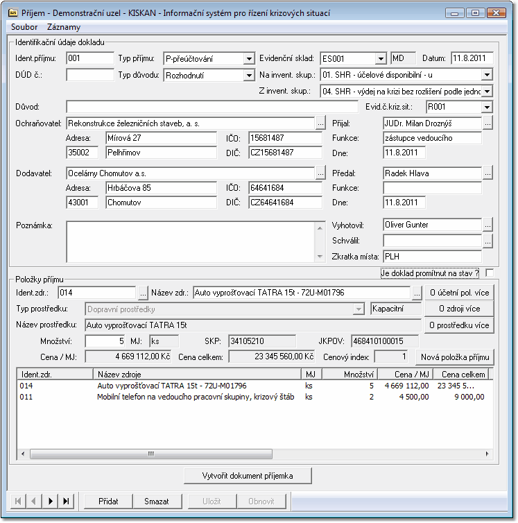 evid_doklpri_form