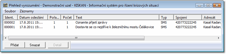 gsm_zpravyode_list