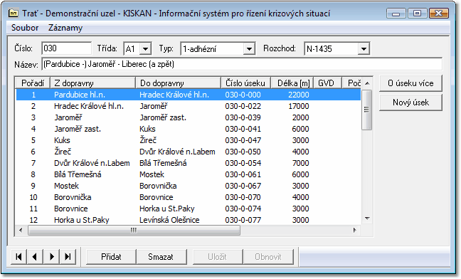 infra_trate_form