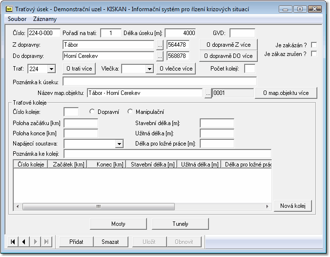 infra_useky_form