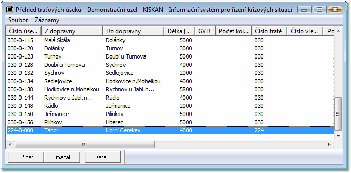 infra_useky_list