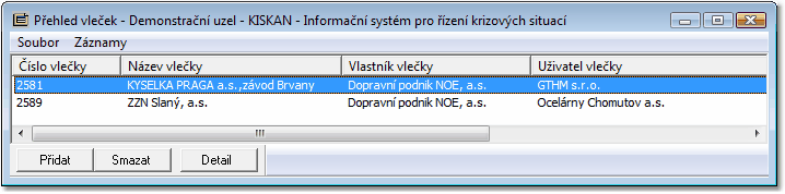 infra_vlecky_list