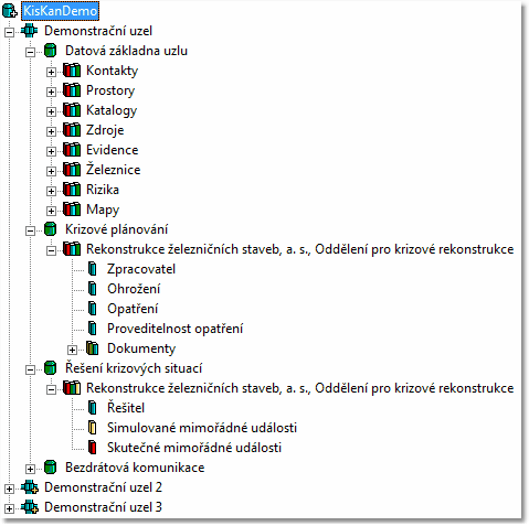 kis_strom_menu