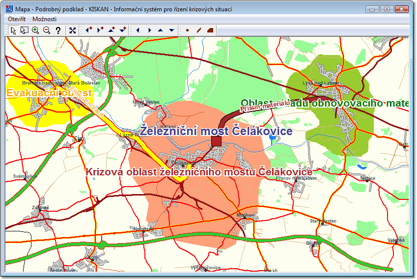 map_zakr_form_example