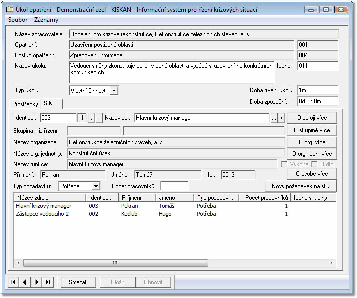 opakpukol_form