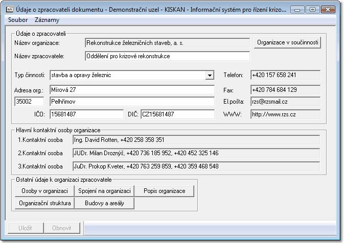 org_form