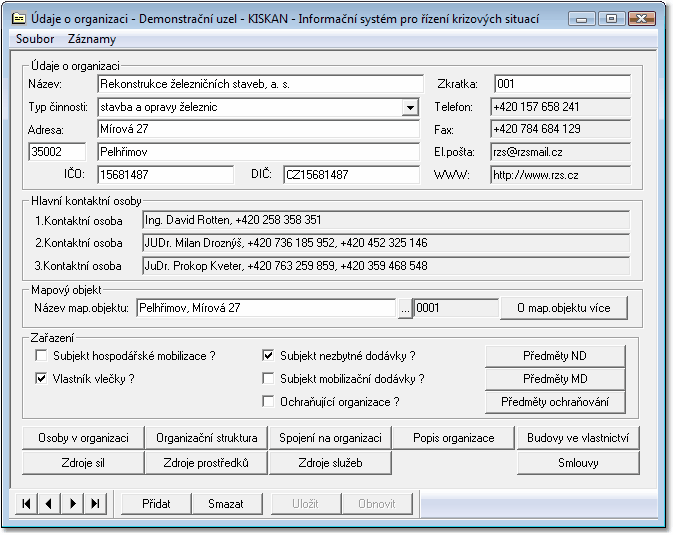 orgext_form