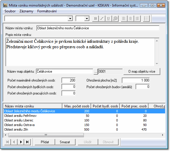 rizmista_formlist