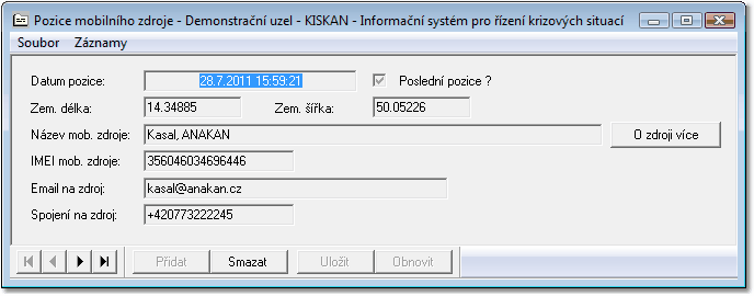 shp_zdroje_form