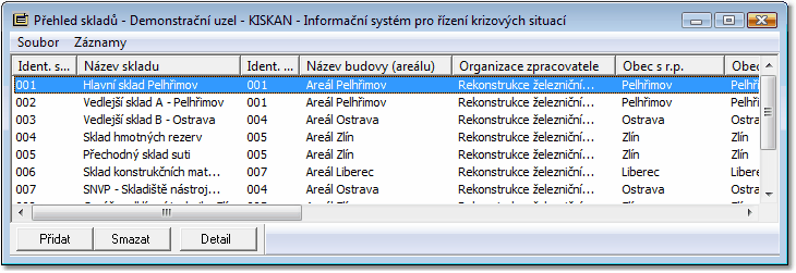 sklady_list
