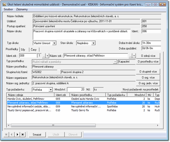 udalskuukol_form