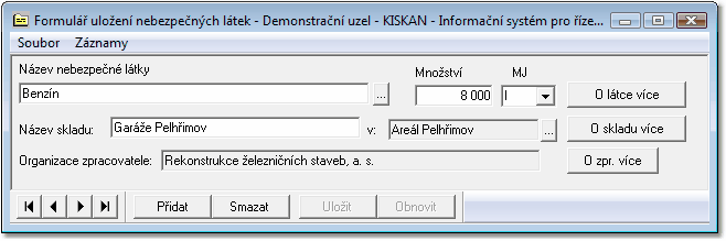 ulozeninl_form