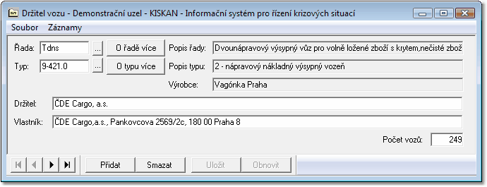 vlaky_vozy_org_form