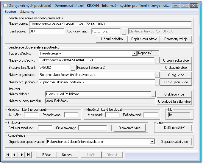 zdroje_prostr_form