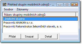 zdroje_skup_mobil_list